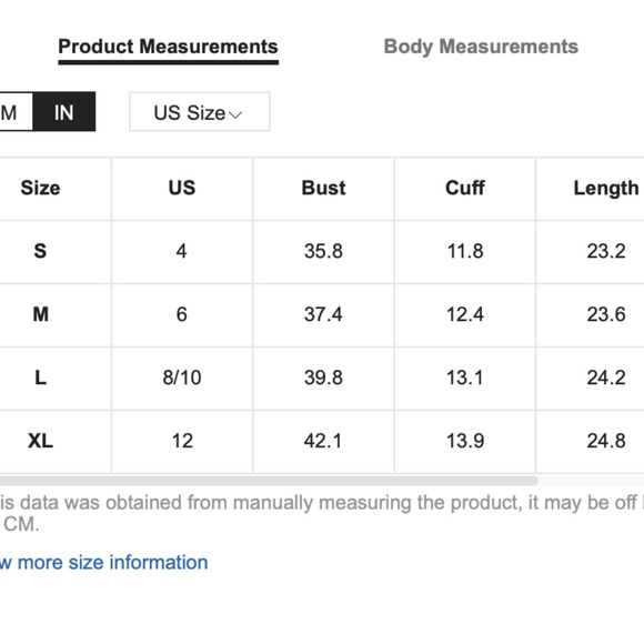 023 Luxe Satin Leopard Print Lace Blouse - Picture 3 of 3